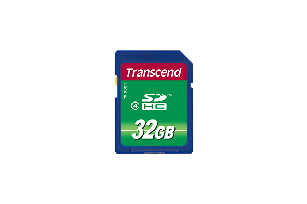 Transcend 16 gb 4 class прошивка