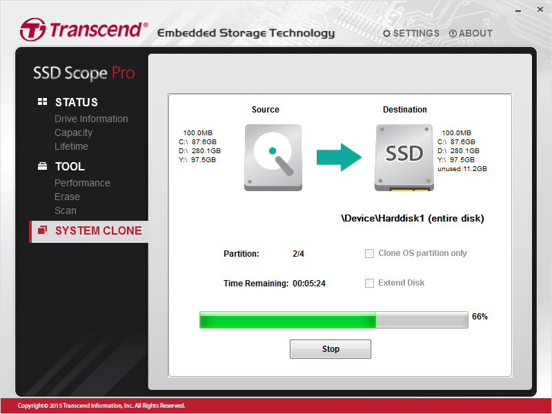 MSA500 DRIVER FOR MAC DOWNLOAD MSA500 DRIVER FOR MAC DOWNLOAD