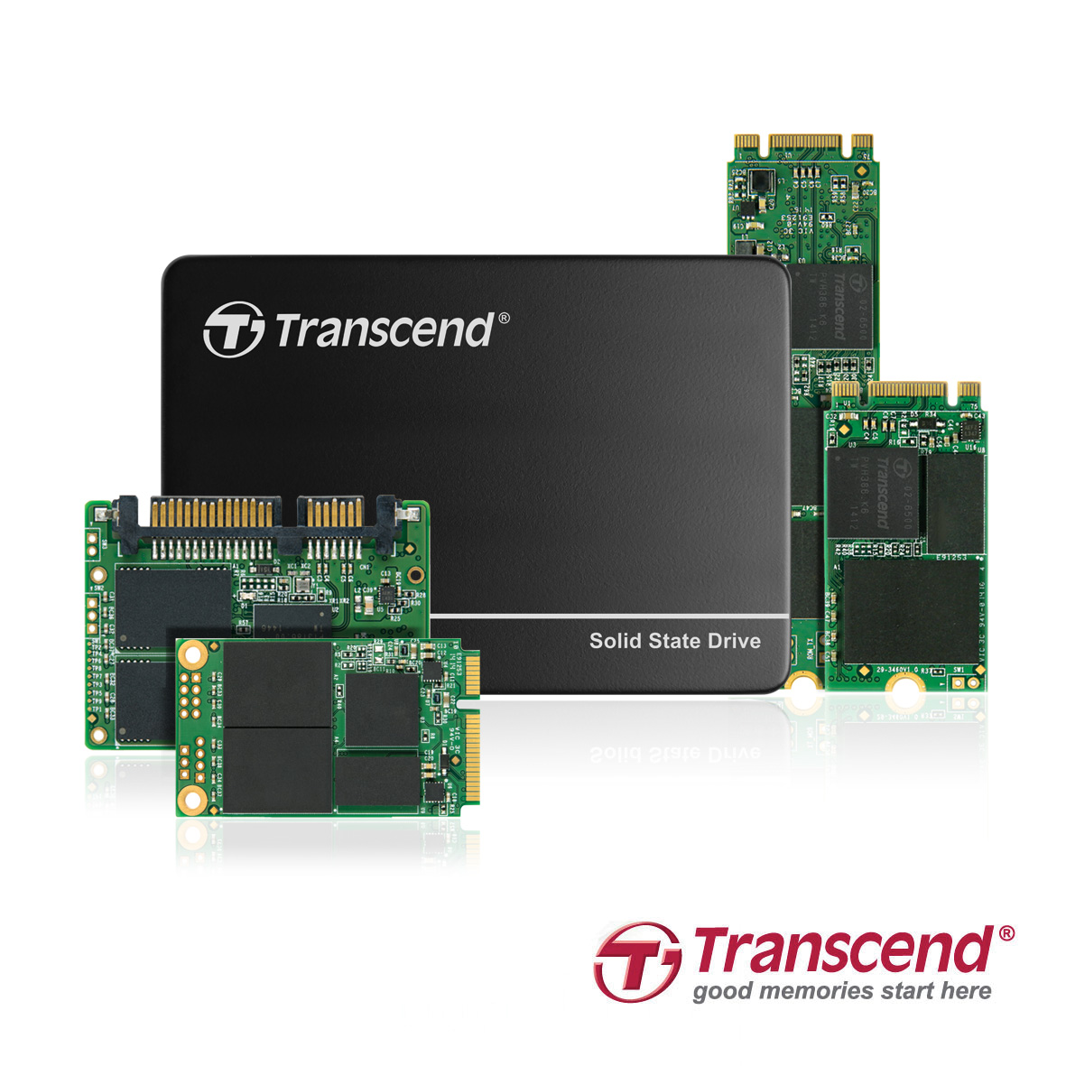 Увеличить ssd память. NAND SLC SSD. Transcend 1tb SSD. Hub SSD Transcend 3d. Флэш память NAND SLC.