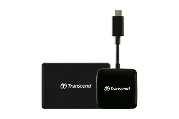 Smart Silicon Card Reader Driver Download