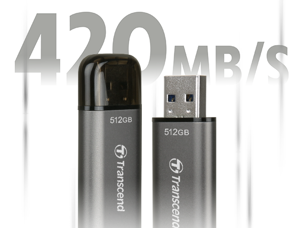 format 128gb usb from fat32 mac for larger files