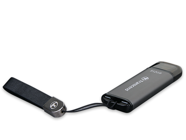 JetFlash 920 | USB 3.2 Gen 1/3.1 Gen 1(USB 5Gbps) Flash Drives