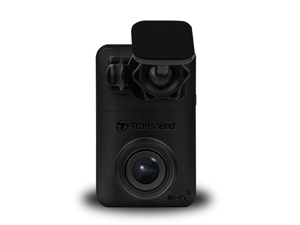 DrivePro 10  Dashcams - Transcend Information, Inc.