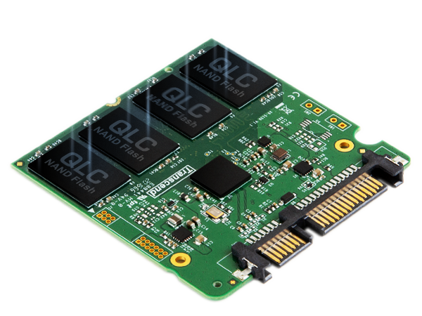 SATA III 6Gb/s SSD220Q  2.5 SSDs - Transcend Information, Inc.