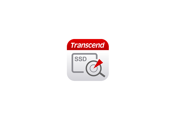 SATA III Transcend Information, - SSDs 6Gb/s | SSD220Q 2.5\