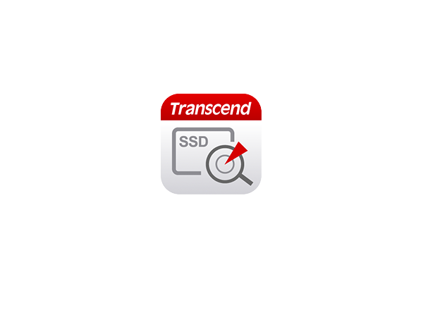 SATA III 6Gb/s | Transcend Information, - 2.5\