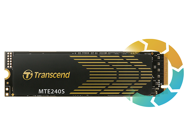 M.2 SSD 820S  SATA III M.2 SSDs - Transcend Information, Inc.