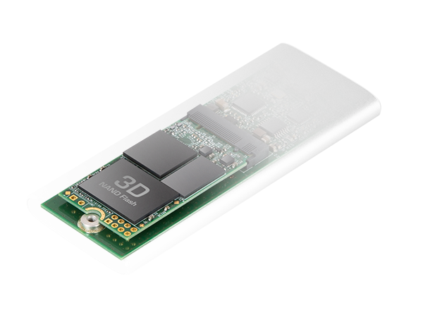 128GB Transcend PSD330 2.5-inch IDE Internal SSD Solid State Disk (MLC  Flash)