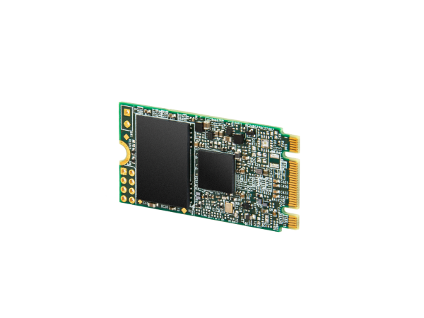保証 Transcend SSD 256GB M.2 2242 SATA III 6Gb s TS256GMTS400