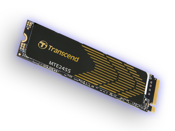 SSD PCIe 220S  PCIe M.2 SSDs - Transcend Information, Inc.