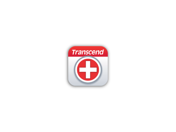 Transcend Multi-Card Reader RDF8 - Lecteur de carte (MS, CF, SDHC, MS  Micro, microSDHC, SDXC, SDHC UHS-I, SDXC UHS-I, MS XC) - USB 3.0 - Lecteur  de carte - Achat & prix