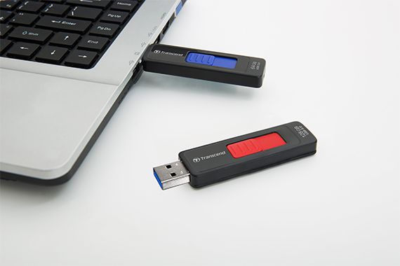 Драйвер Usb Flash Drive Transcend Windows Xp