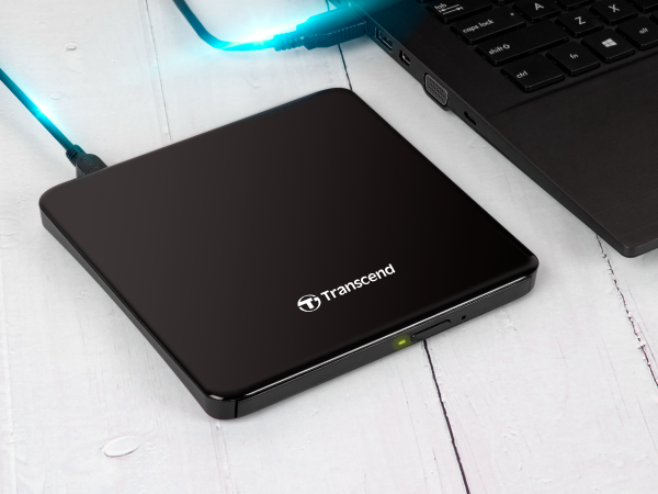 region free computer external dvd drive for mac