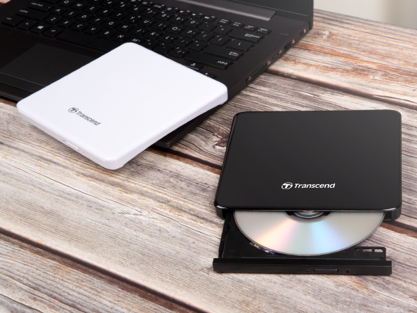 GRAVEUR DVD SLIM SATA POUR PC PORTABLE - WIKI High Tech Provider