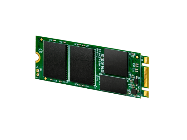 M.2 SSD 600S | SATA III M.2 SSDs - Transcend Information, Inc.