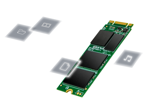 M.2 SSD 825S  SATA III M.2 SSDs - Transcend Information, Inc.