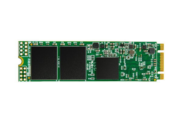 M.2 SSD 800S | SATA III M.2 SSDs - Transcend Information, Inc.