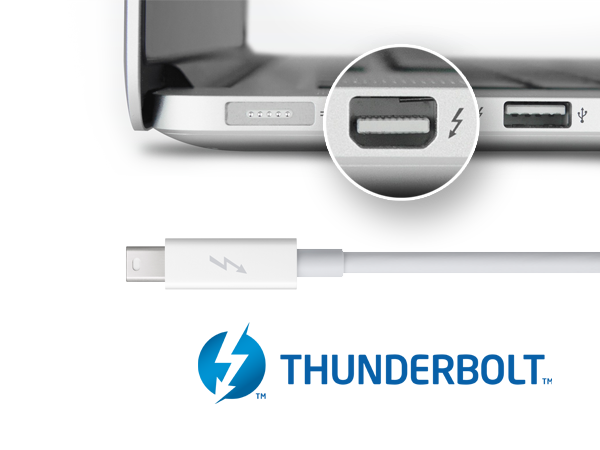 Тандерболт 150. Кабель Thunderbolt на Thunderbolt 3. Как выглядит Тандерболт. Тандерболт разъем как выглядит. Игровой ноутбук Тандерболт.