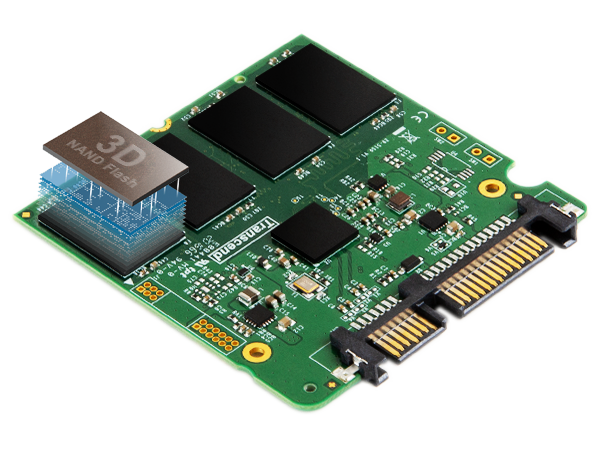 nand x dash version