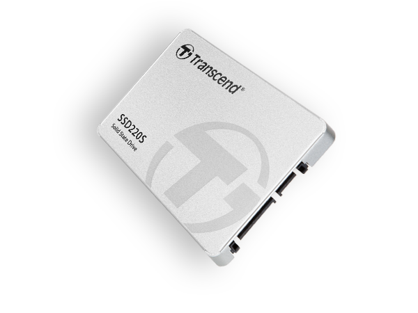 transcend ts240gssd220s