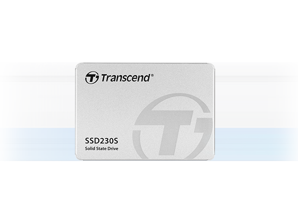 Transcend hot sale ssd230s 1tb