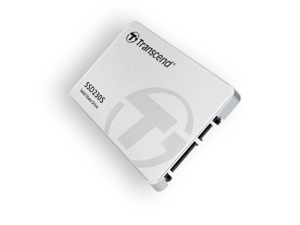 Transcend SSD Scope 4.18 download the new version for ios