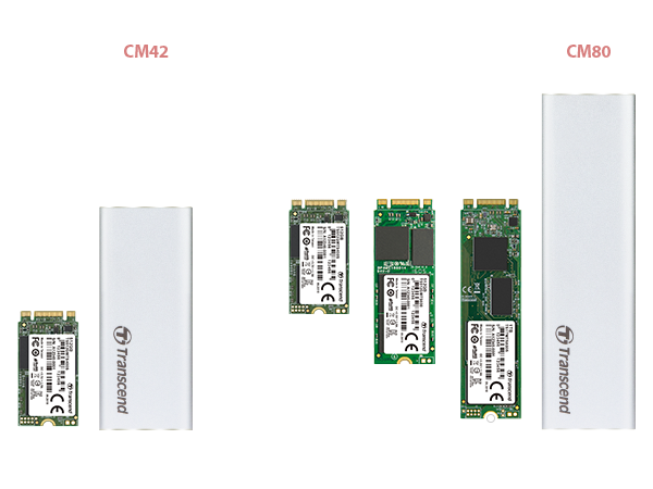 Внешний бокс для ssd m 2 nvme. Внешний корпус для SSD Transcend m.2. Transcend TS-cm42s. Бокс для SSD m2. Бокс SSD 2280.