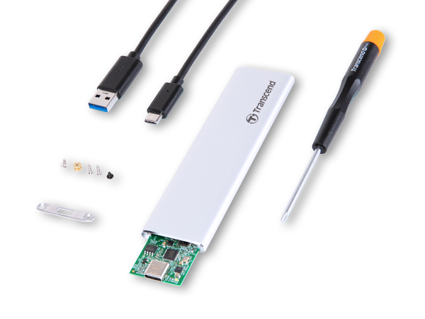 Внешний бокс для ssd m 2 nvme. Адаптер SSD m2 на USB. M2 SSD USB Adapter. Корпус для SSD Transcend. Кабель для жесткого диска Трансенд.