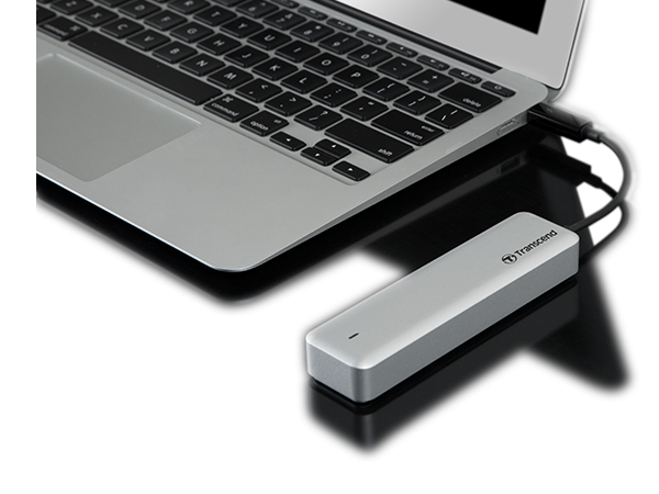 JetDrive 825 | SSD Upgrade Kits for Mac - Transcend Information, Inc.