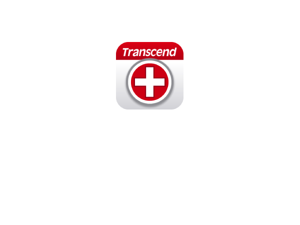 SDC300S  SD Cards - Transcend Information, Inc.