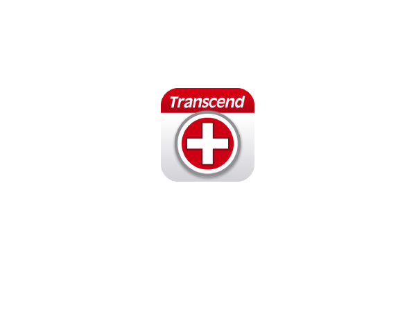 USD300S  microSD Cards - Transcend Information, Inc.