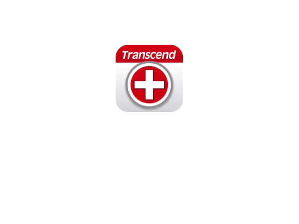 SDC700S  SD Cards - Transcend Information, Inc.
