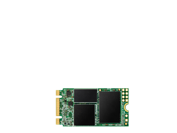 SSD M.2 830S  SATA III M.2 SSDs - Transcend Information, Inc.