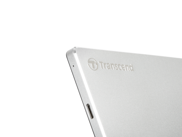 StoreJet 25C3S | Portable Hard Drives - Transcend Information, Inc.