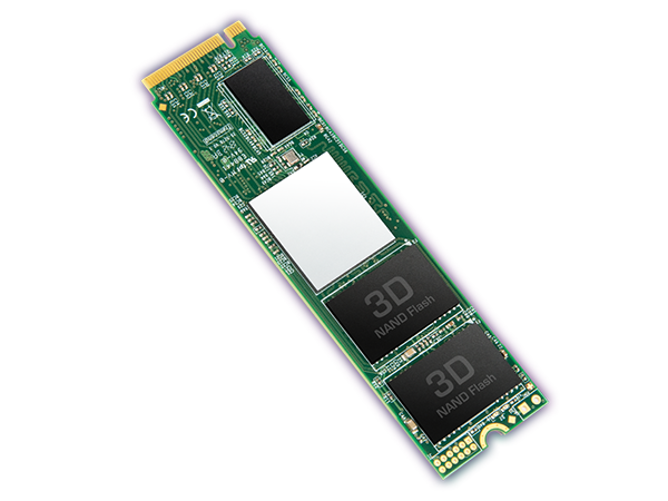 SSD M.2 820S  SATA III M.2 SSDs - Transcend Information, Inc.