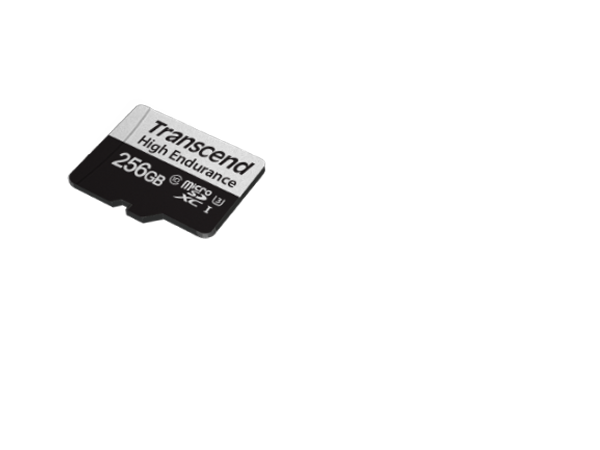 microSDXC/SDHC 350V | microSD - Transcend Information, Inc.