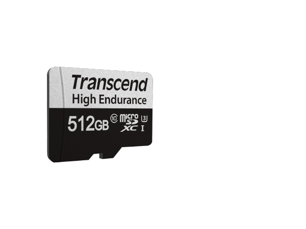USDC10V  microSD Cards - Transcend Information, Inc.