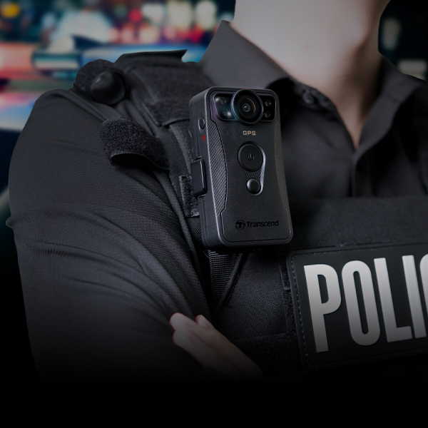 展示品 Transcend DrivePro 100 ドライブレコーダー TS16GDP100M