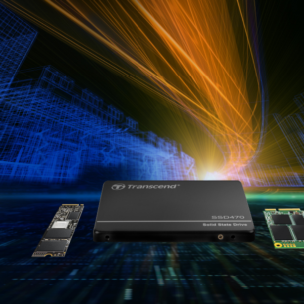 トランセンドSSD TS256GSSD470K 叶えよ W205 SSD ナビ