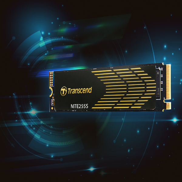 Transcend - hashi9382 Sata iii transcend ssd official 256gb price