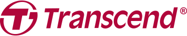 TranscendLogo