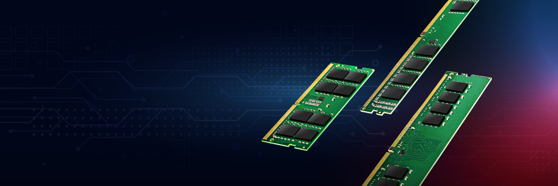 https://cdn.transcend-info.com/products/images/CategoryPic/304/Embedded_Dram_web.jpg