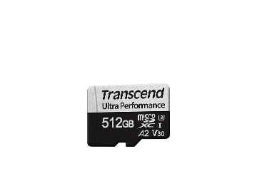 Disque Dure Externe SSD 1To Transcend ESD270C USB 3.1 Type-C - 2024 - TOGO  INFORMATIQUE
