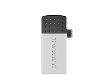 USB Type-C: simplifying life. - Transcend Information, Inc.