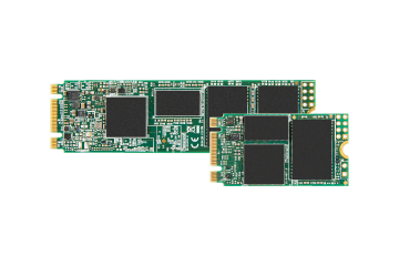 M.2 SSD 430S | SATA III M.2 SSDs - Transcend Information, Inc.