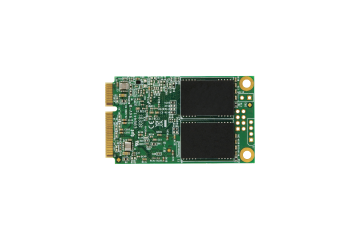 M.2 SSD 600S  SATA III M.2 SSDs - Transcend Information, Inc.