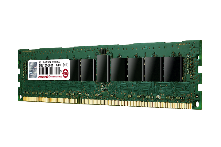764517_4