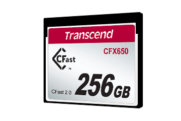 SDC300S  Cartes SD - Transcend Information, Inc.