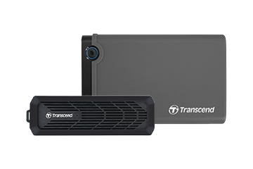 SATA III 6Gb/s SSD370S | Product Support - Transcend Information, Inc.