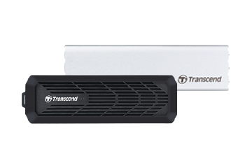 Disque Dur Externe SSD Transcend ESD230C 240 GB 2.5 (TS240GESD230C)